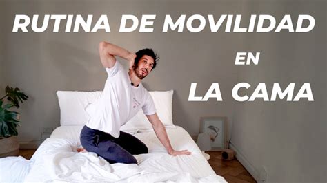 como moverse bien en la cama|Estos son los 5 mejores movimientos pélvicos para ...